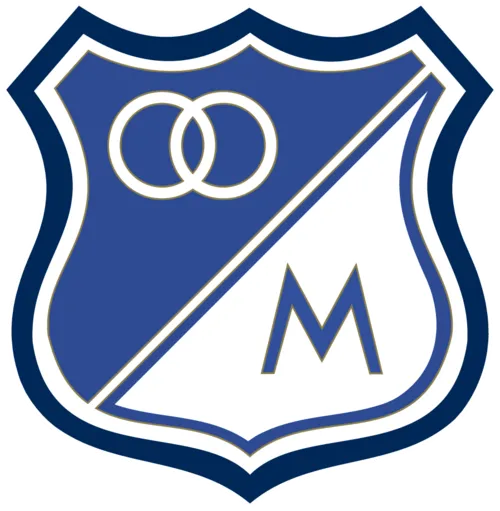 Millonarios